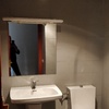Reforma Vivienda