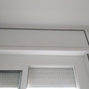 Cambiar Carpintería Aluminio