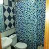 Instalar o Cambiar Bañera o Ducha