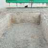 Proyecto y Construcción Piscina