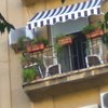 Instalar Toldo Vivienda