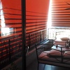 Cortinas Cristal