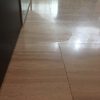 Reparar Piezas Mármol