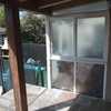 Instalar Carpintería Aluminio (Obra Nueva)