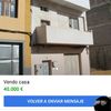 Proyecto y Reforma Vivienda