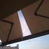 Reparar Toldo