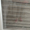 Instalar Escaparate
