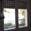 Instalar Ventana Velux