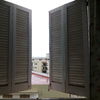 Instalar Persiana PVC