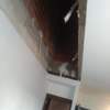 Construir Escalera Metálica