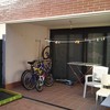 Instalar Carpintería Aluminio (Obra Nueva)
