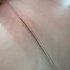 Pequeños Trabajos Tapiceros