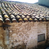 Proyectar Poliuretano