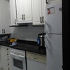Reforma Cocina