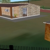 Proyecto nueva construcción