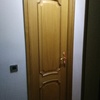 Lacar Puertas