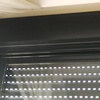 Reparar persiana PVC
