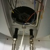 Instalar o Cambiar Termo Eléctrico