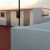 Trastero terraza comunitaria