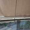 Reparar Toldo