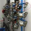 Boletines Instalaciones Agua