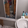 Instalar o Cambiar Bañera o Ducha