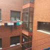 Instalar Carpintería Aluminio (Obra Nueva)