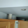 Reformar Instalación Gas