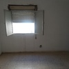 Reforma Vivienda