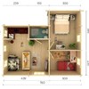 Construir Casa Prefabricada Madera