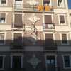 Cambiar puerta y ventana de pvc