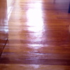 Reparar Carpintería Madera