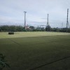 Construir Pista Tenis