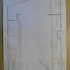 Reforma Cocina