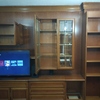 Lacar Muebles