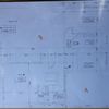Proyecto y Construcción Casa