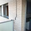 Reforma Cocina