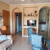 Limpieza de apartamento