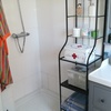 Instalar o Cambiar Mampara de Baño