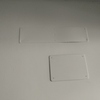 Instalar Aire Acondicionado (con Preinstalación Hecha)