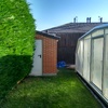 Climatizar Piscina