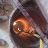 Realizar Pozo de Agua