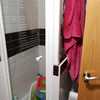Instalar o Cambiar Bañera o Ducha
