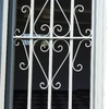 Instalar Rejas