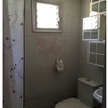 Cambiar Fontanería Cocina o Baño