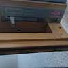 Instalar Ventana Velux