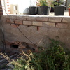 Construir o Tirar Tabique