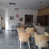 Insonorizar Local Comercial