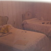 Mudanza Vivienda