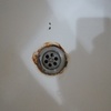 Instalar o Cambiar Bañera o Ducha